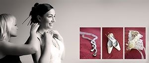 album di matrimonio - katego.it