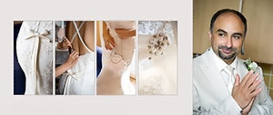 album di matrimonio - katego.it
