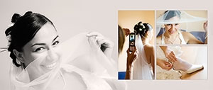 album di matrimonio - katego.it