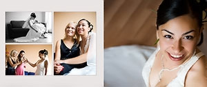 album di matrimonio - katego.it