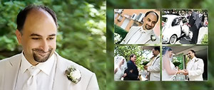 album di matrimonio - katego.it
