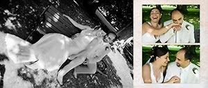 album di matrimonio - katego.it