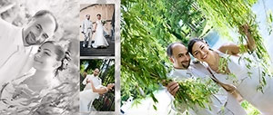 album di matrimonio - katego.it