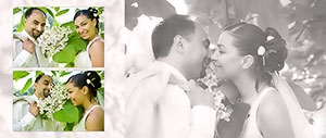 album di matrimonio - katego.it