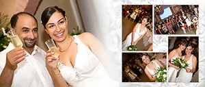 album di matrimonio - katego.it