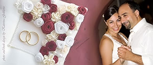 album di matrimonio - katego.it