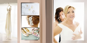 album di matrimonio - katego.it