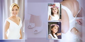 album di matrimonio - katego.it