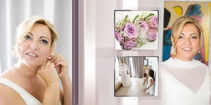 album di matrimonio - katego.it