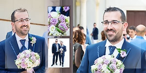album di matrimonio - katego.it
