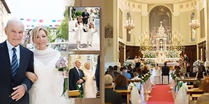 album di matrimonio - katego.it