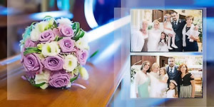 album di matrimonio - katego.it