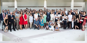 album di matrimonio - katego.it