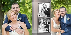 album di matrimonio - katego.it