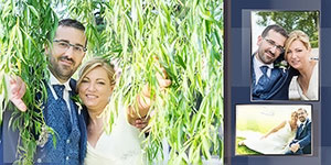 album di matrimonio - katego.it