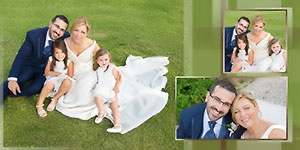 album di matrimonio - katego.it