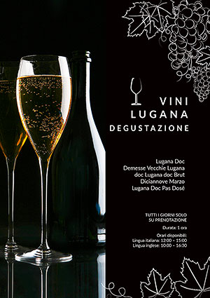degustazione di vino per hotel - katego.it