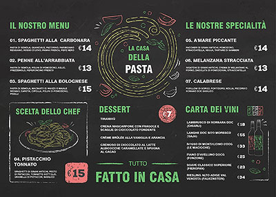 logo per sushi bar - katego.it